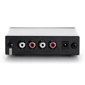 Rega-FONO-MINI-A2D-MK2-phono-preamp-sa-USB-2.webp
