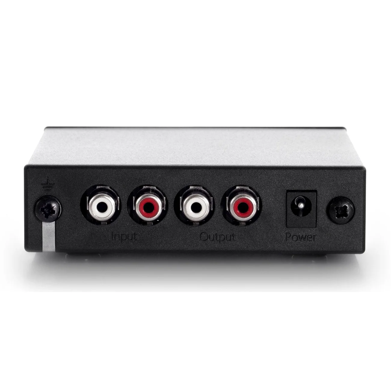Rega-FONO-MINI-A2D-MK2-phono-preamp-sa-USB-2.webp