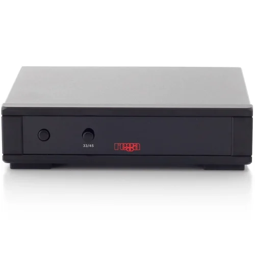 Rega NEO PSU MK2 napajanje za gramofone