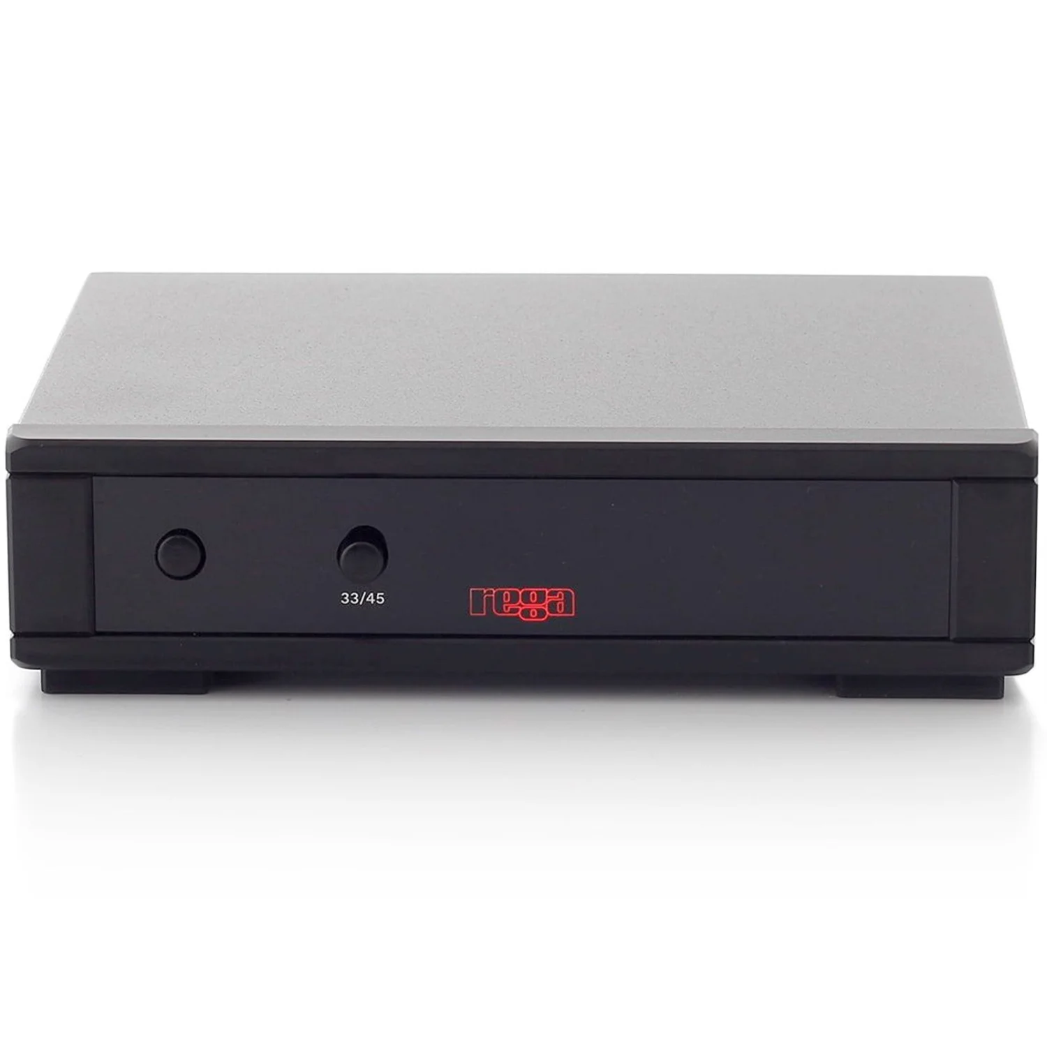 Rega-NEO-PSU-MK2-napajanje-za-gramofone-1.webp