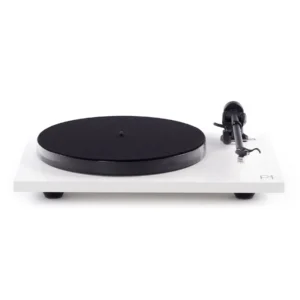 Rega-Planar-1-Plus-White-mat-gramofon-1.webp