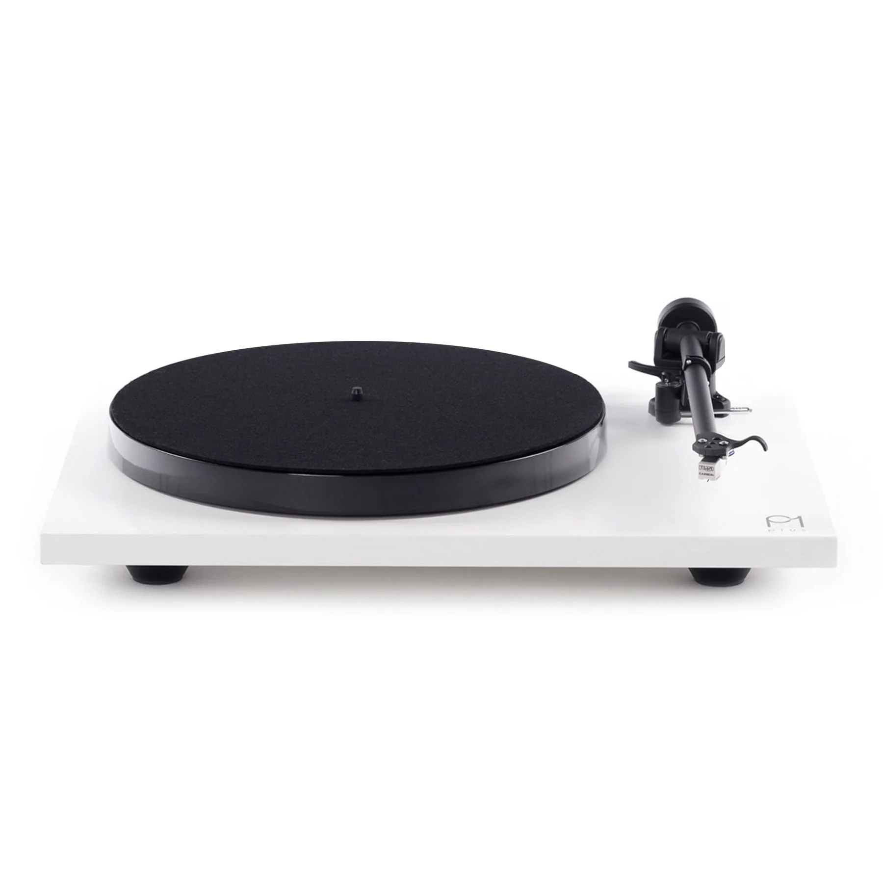 Rega-Planar-1-Plus-White-mat-gramofon-1.webp