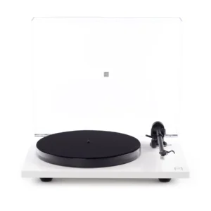 Rega-Planar-1-Plus-White-mat-gramofon-2.webp