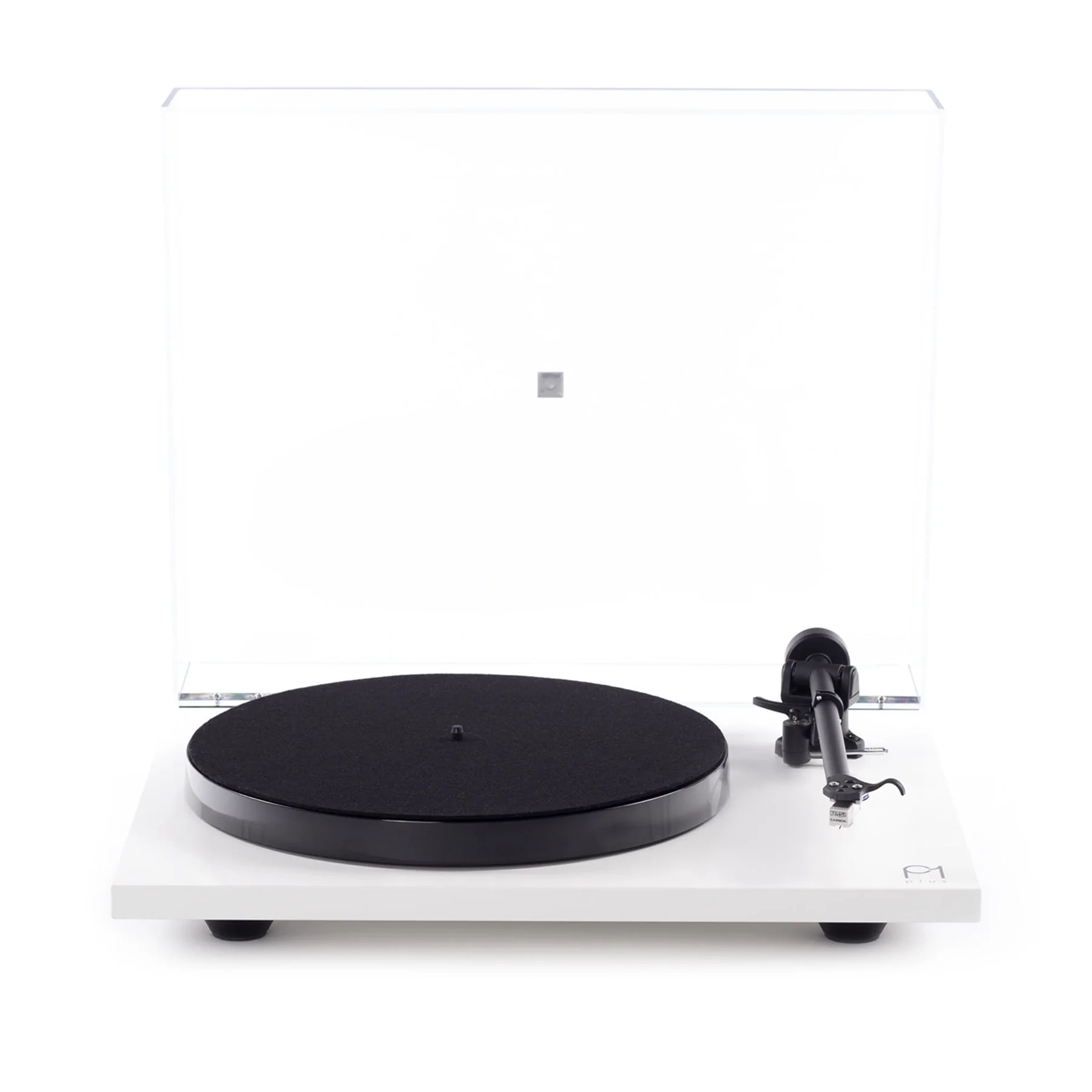 Rega-Planar-1-Plus-White-mat-gramofon-2.webp
