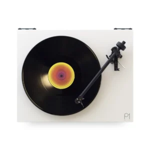 Rega-Planar-1-Plus-White-mat-gramofon-3.webp