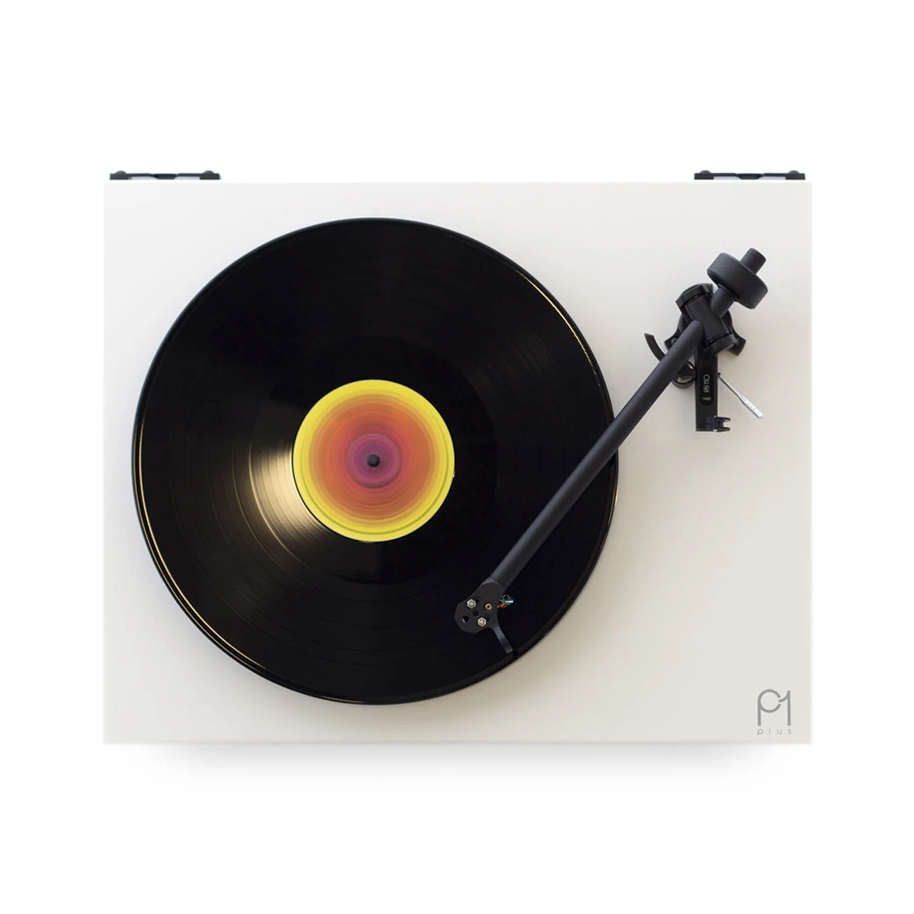 Rega-Planar-1-Plus-White-mat-gramofon-3.webp