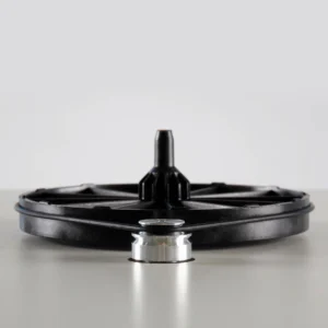 Rega-Planar-1-Plus-White-mat-gramofon-6.webp