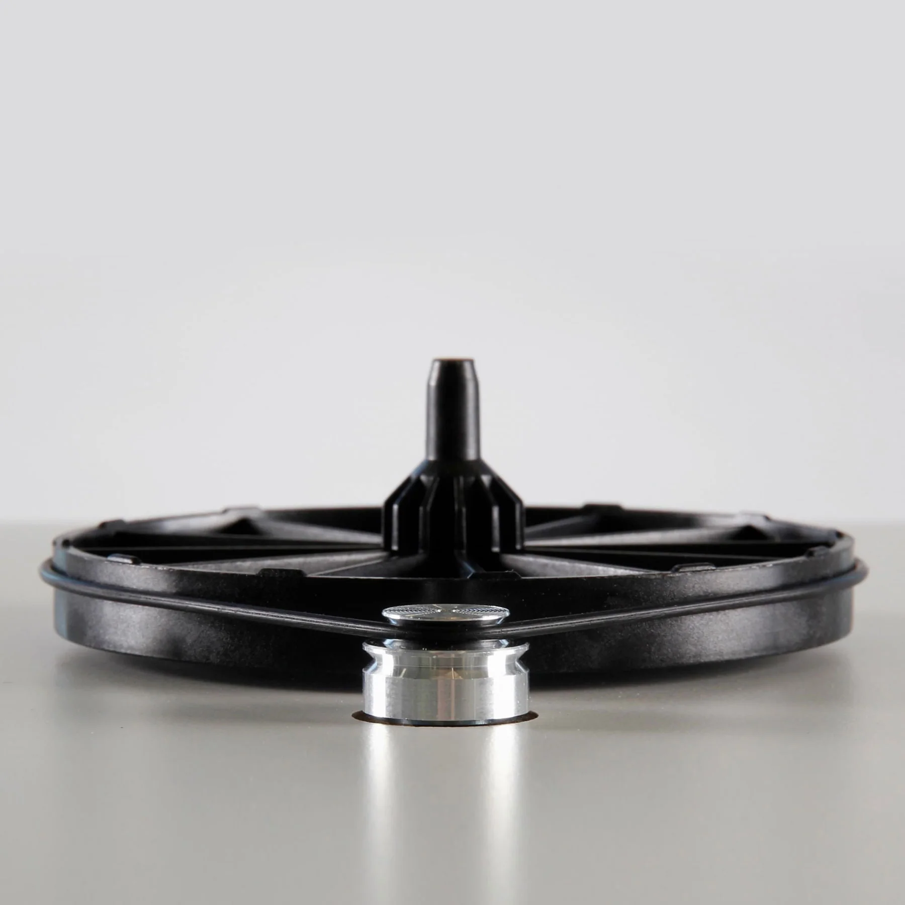 Rega-Planar-1-Plus-White-mat-gramofon-6.webp
