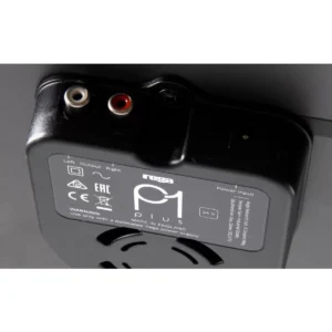 Rega-Planar-1-plus-gramofon-74-jpg.webp