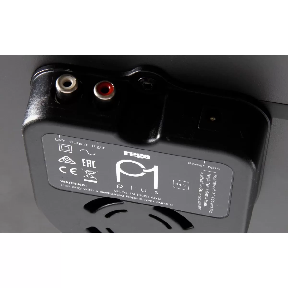 Rega-Planar-1-plus-gramofon-74-jpg.webp