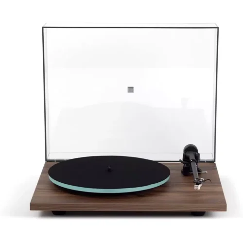 Rega Planar 2 Walnut gramofon