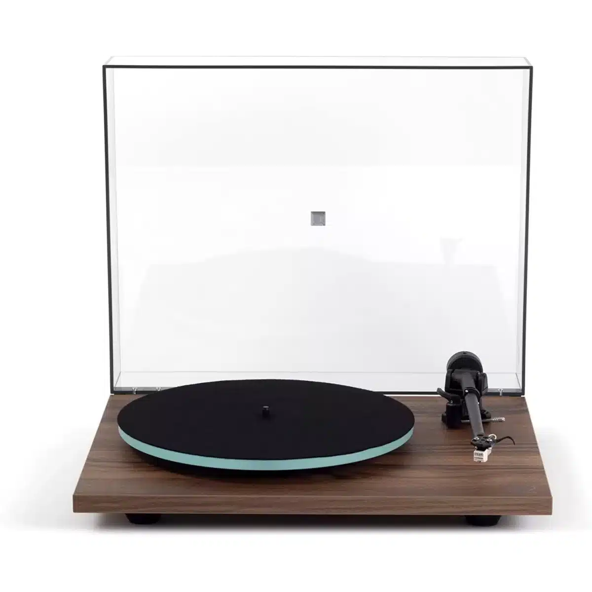 Rega-Planar-2-Walnut-1-jpg.webp