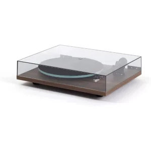 Rega-Planar-2-Walnut-2-jpg.webp