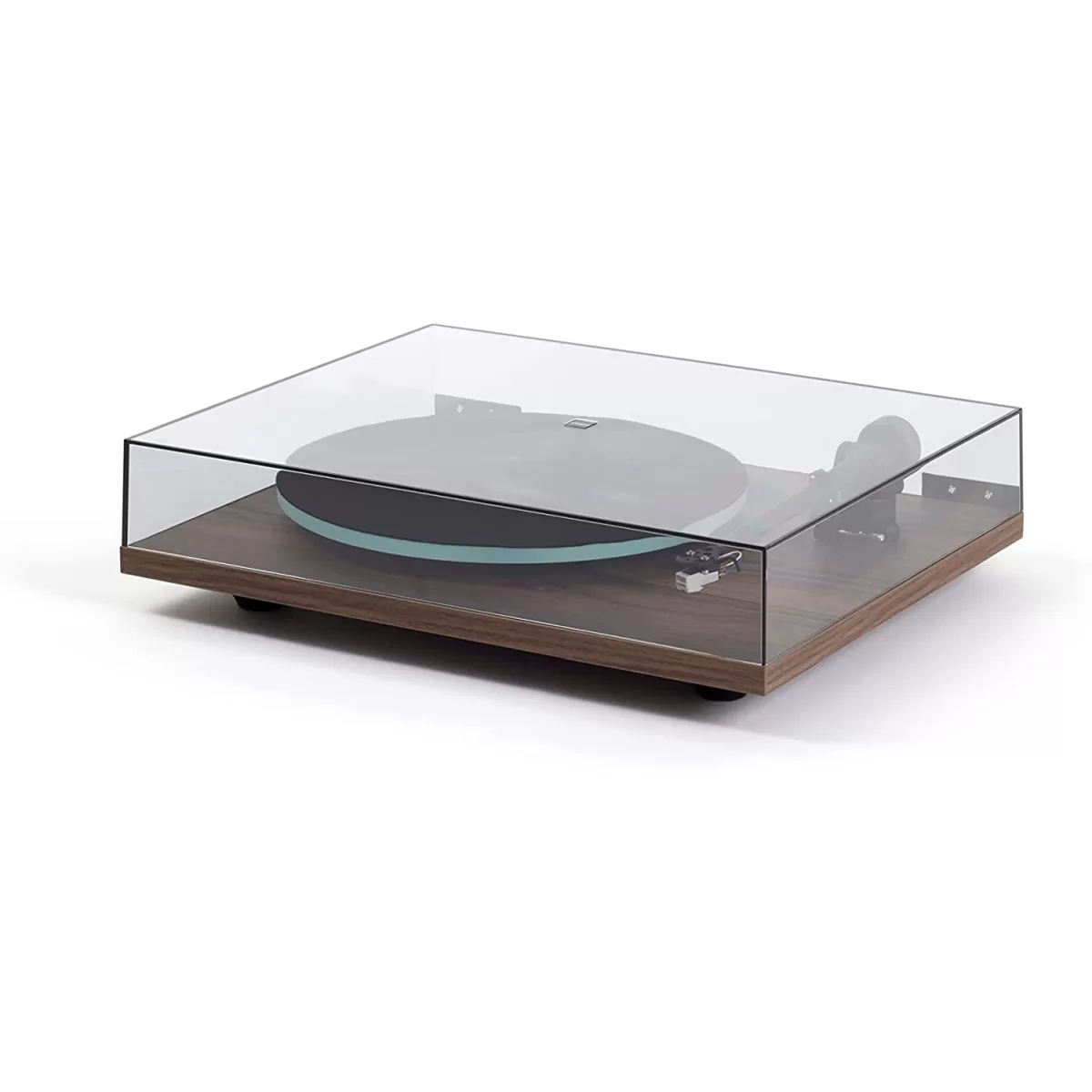 Rega-Planar-2-Walnut-2-jpg.webp
