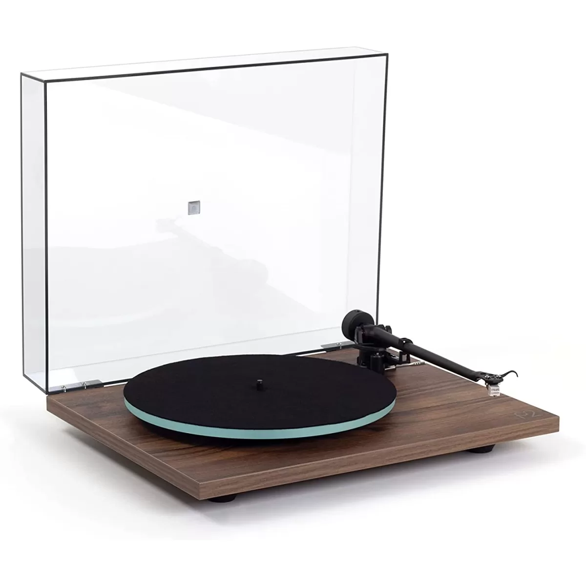 Rega-Planar-2-Walnut-3-jpg.webp