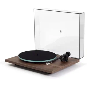 Rega-Planar-2-Walnut-4-jpg.webp