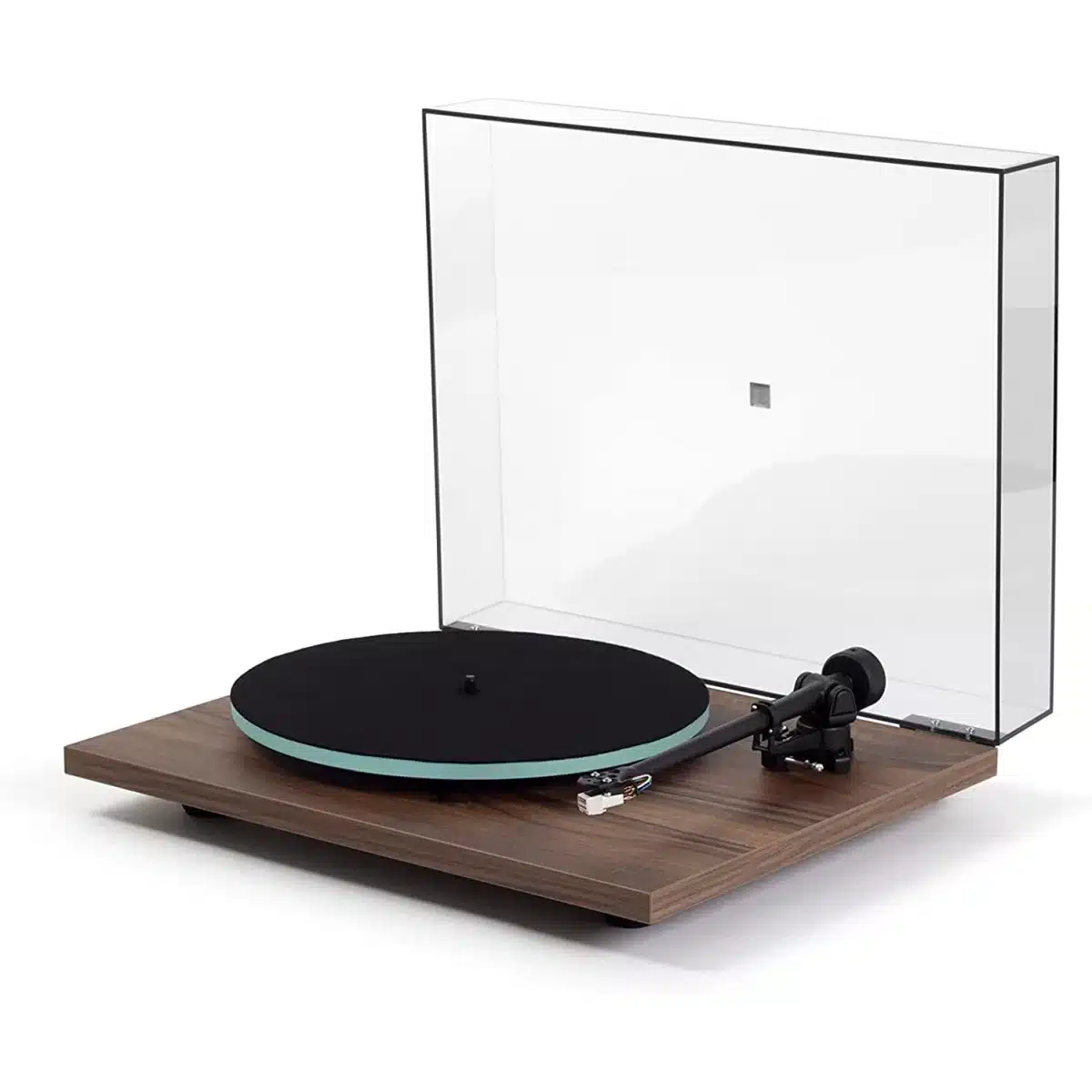 Rega-Planar-2-Walnut-4-jpg.webp