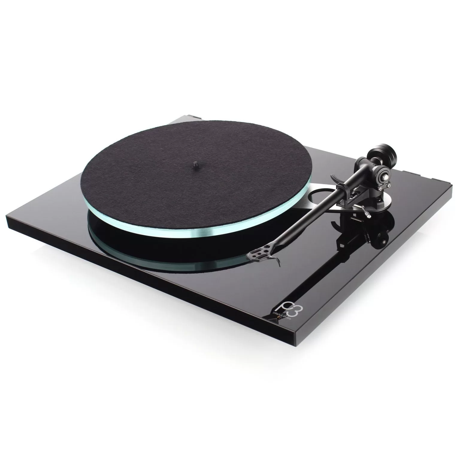 Rega-Planar-3-gramofon-2-jpg.webp