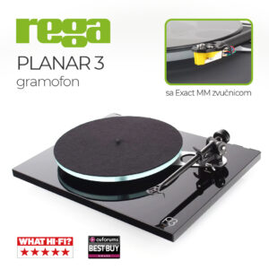 Rega-Planar-3-gramofon-sa-Exact-MM-zvucnicom.jpg