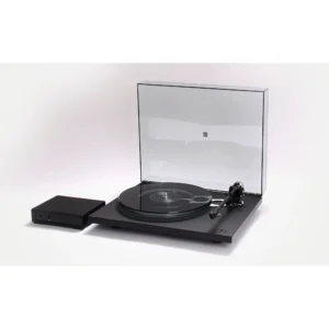 Rega-Planar-6-gramofon-3.webp