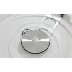 Rega-Planar-6-gramofon-5.webp