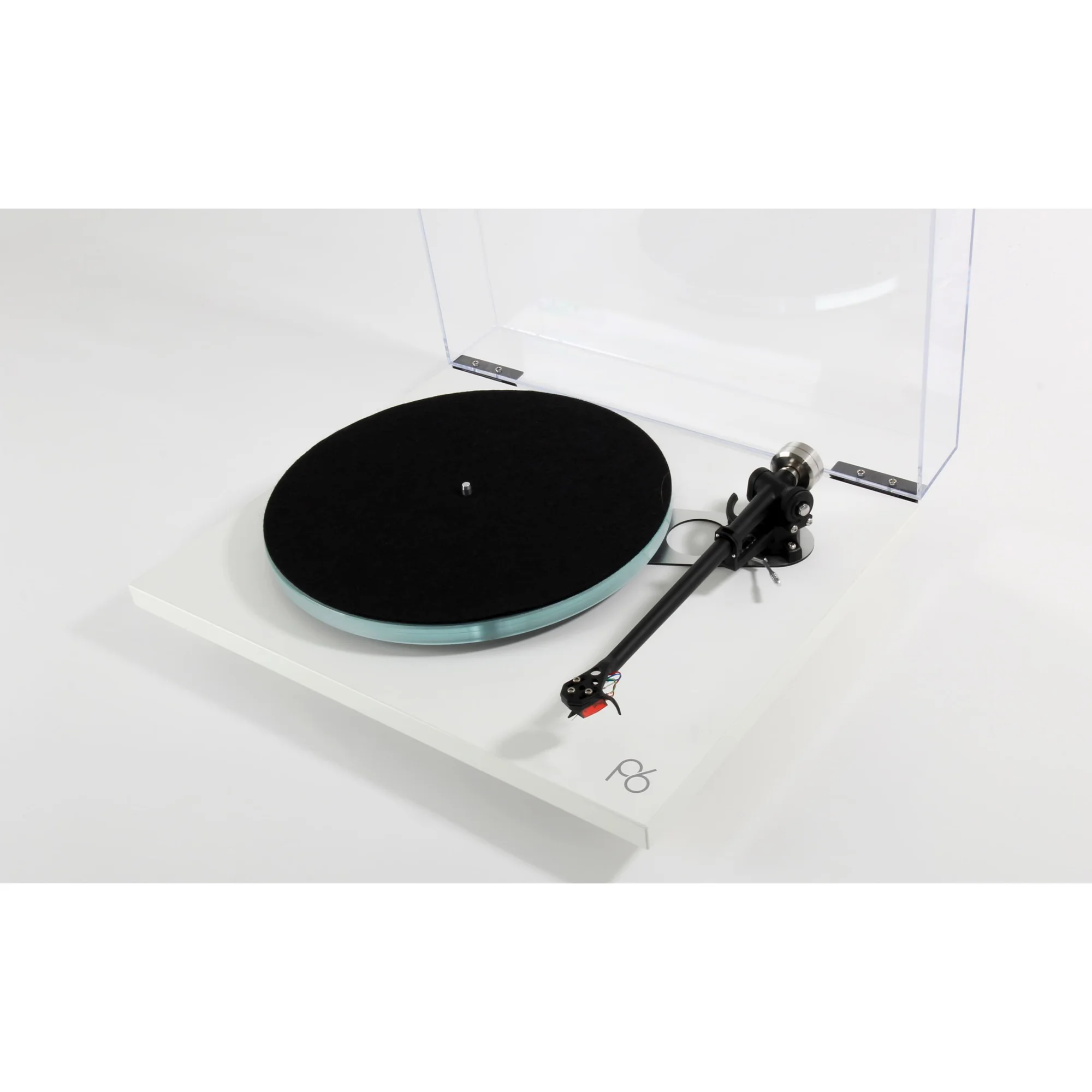Rega-Planar-6-gramofon-6.webp