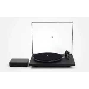 Rega-Planar-6-gramofon-7.webp