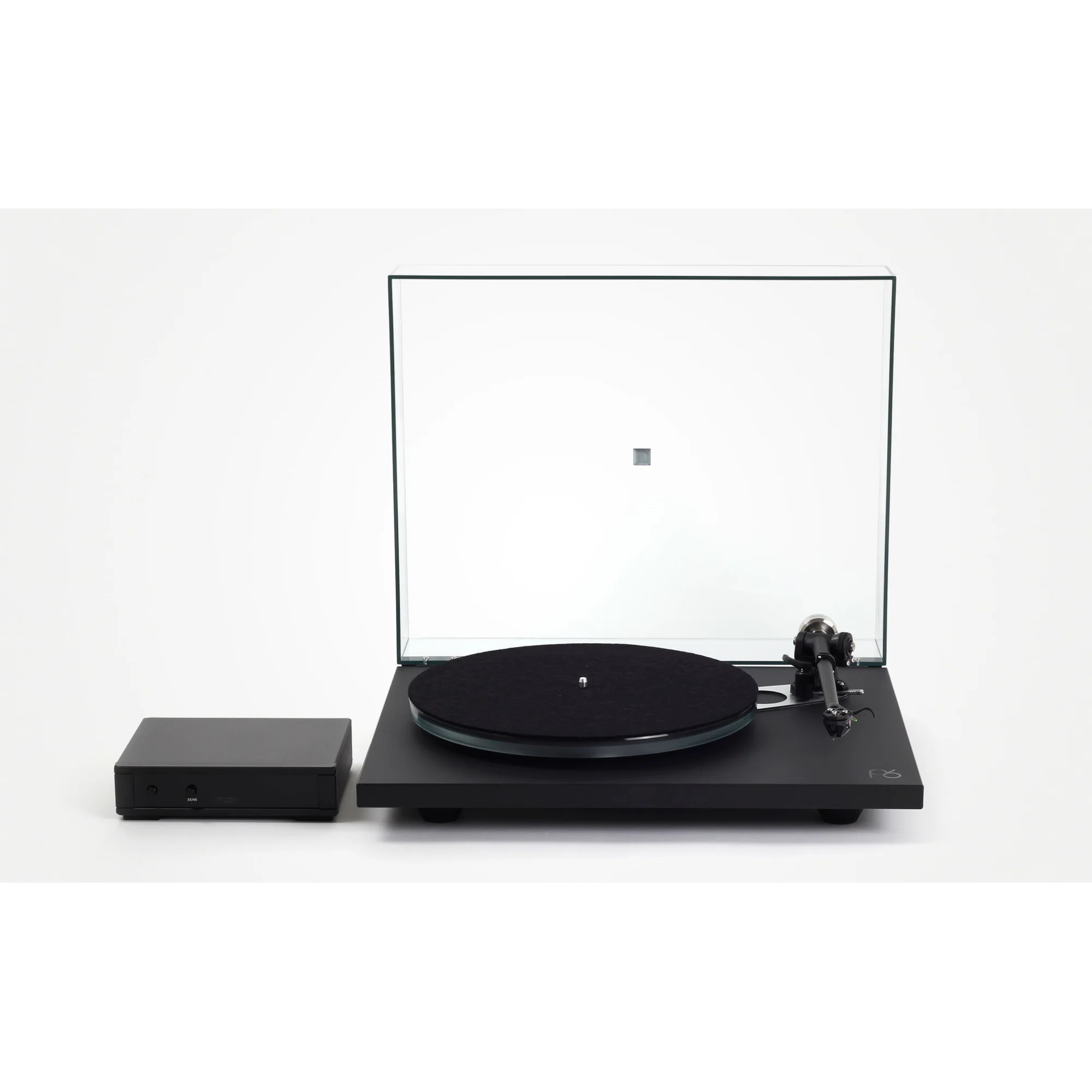 Rega-Planar-6-gramofon-7.webp