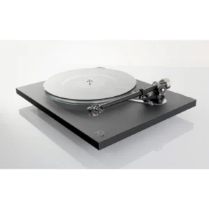Rega-Planar-6-gramofon-8.webp
