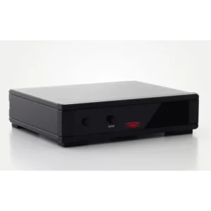 Rega-Planar-6-gramofon-9.webp