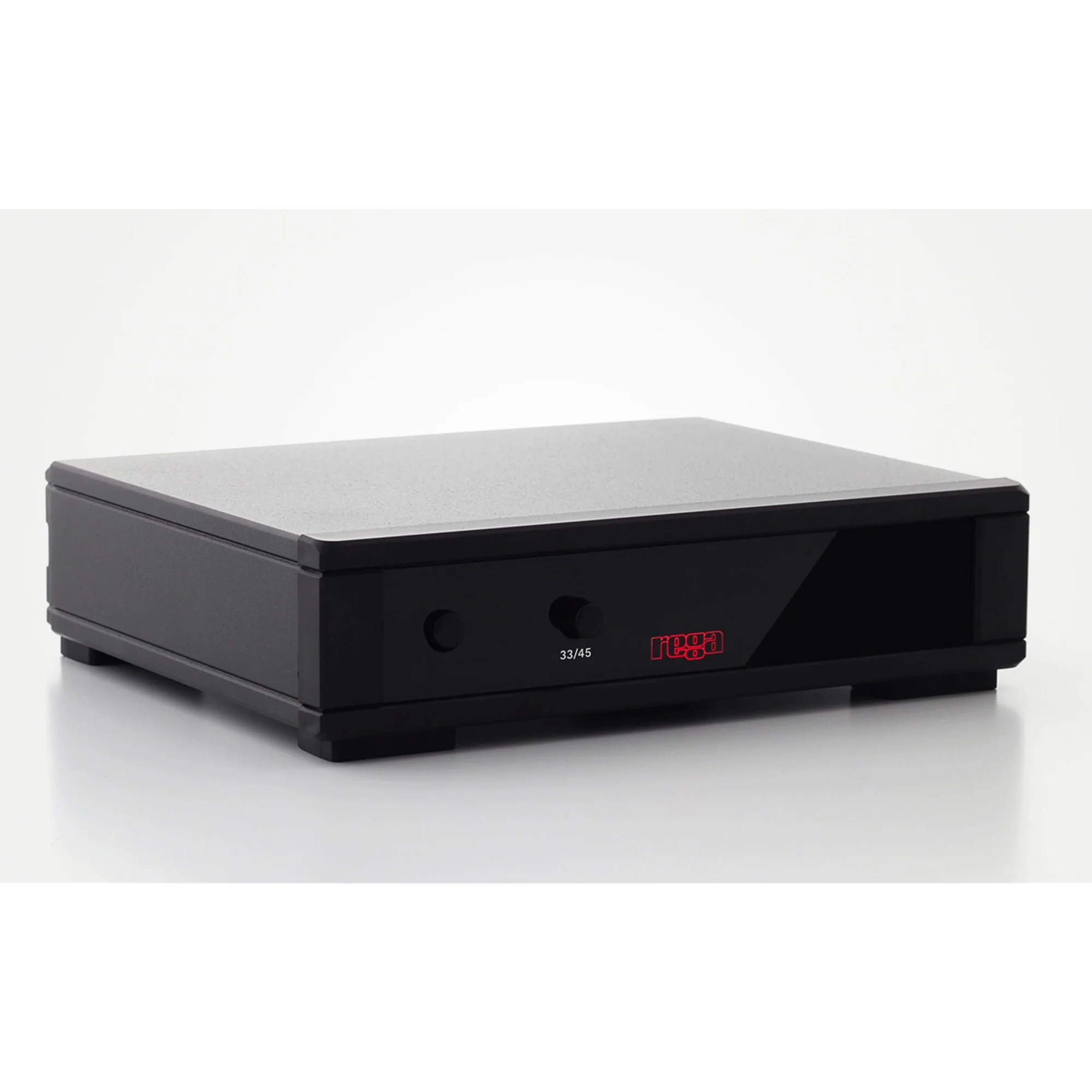 Rega-Planar-6-gramofon-9.webp