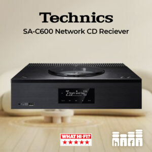 SA-C600-Network-CD-Reciever-1.jpg