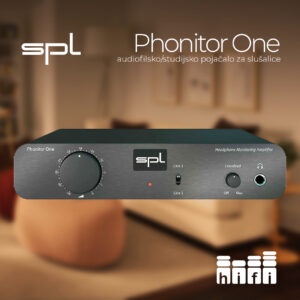SPL-Phonitor-One-audiofilsko-pojacalo-za-slusalice-artist-hifi-banjaluka.jpg