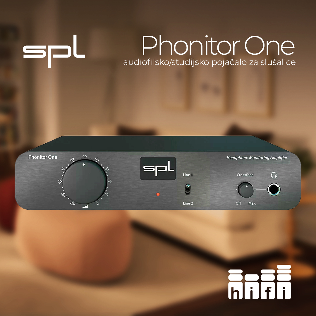 SPL-Phonitor-One-audiofilsko-pojacalo-za-slusalice-artist-hifi-banjaluka.jpg