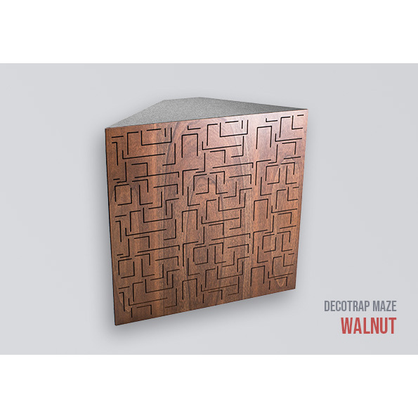 Sonitus-Acoustics-Decotrap-Natur-Maze-WN-bass-trap-2-kom.jpg
