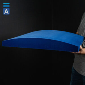 Sonitus-Acoustics-Leviter-Shape-8-plavi-apsorber-1.jpg