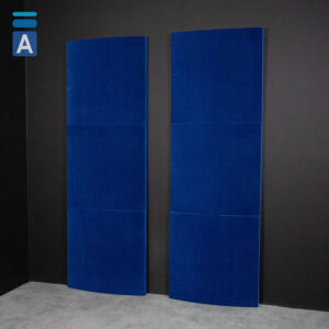 Sonitus-Acoustics-Leviter-Shape-8-plavi-apsorber-5.jpg