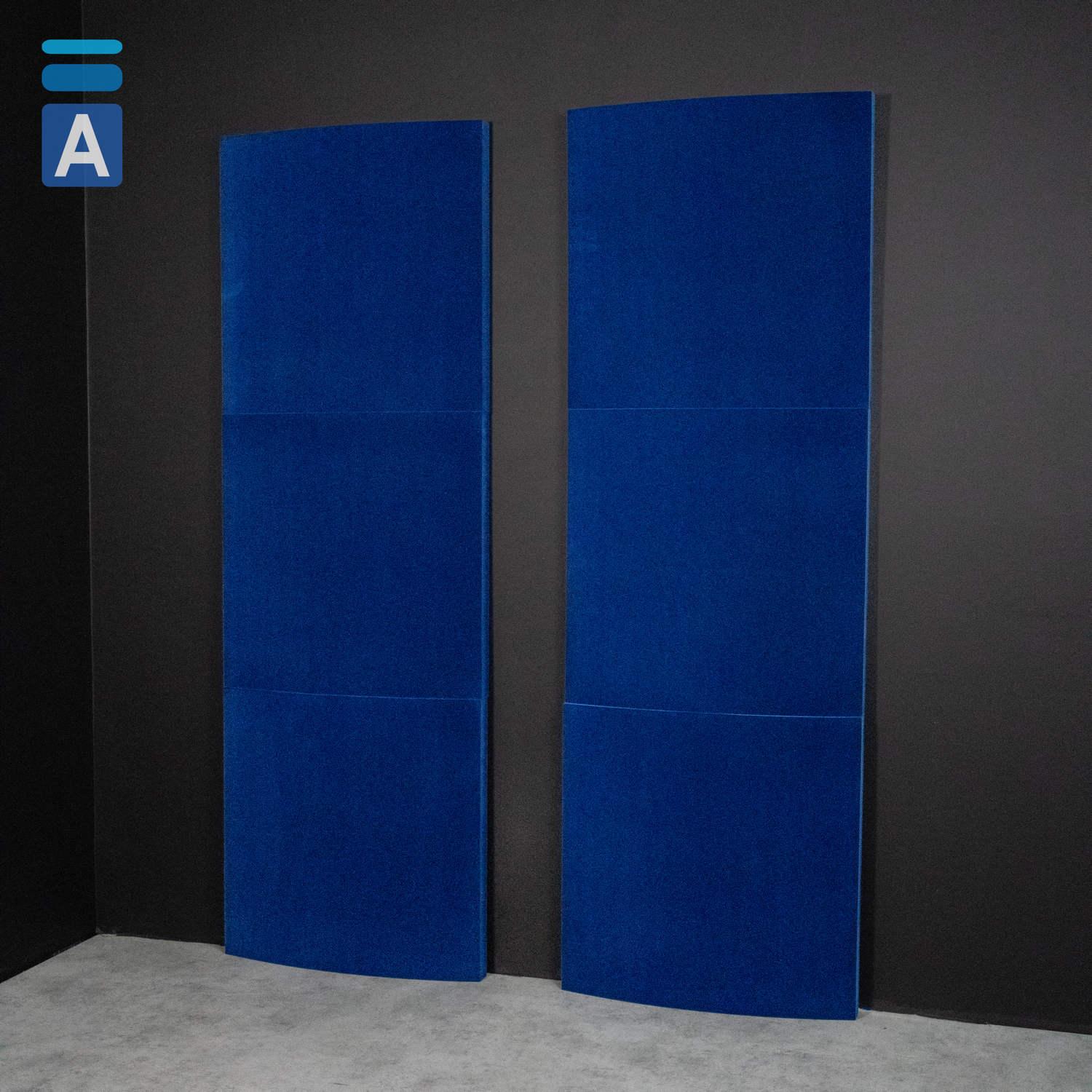 Sonitus-Acoustics-Leviter-Shape-8-plavi-apsorber-5.jpg