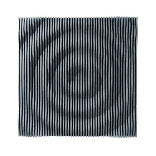 Sonitus Acoustics Parameric Drop apsorber 120 x 120 cm