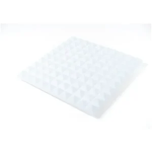 Sonitus-Pyramis-5-Melamin-bijela-PY5M-WH-kom-1.webp