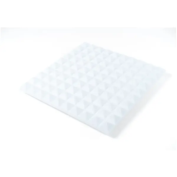 Sonitus-Pyramis-5-Melamin-bijela-PY5M-WH-kom-1.webp