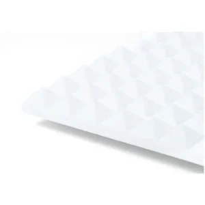 Sonitus-Pyramis-5-Melamin-bijela-PY5M-WH-kom-2.webp