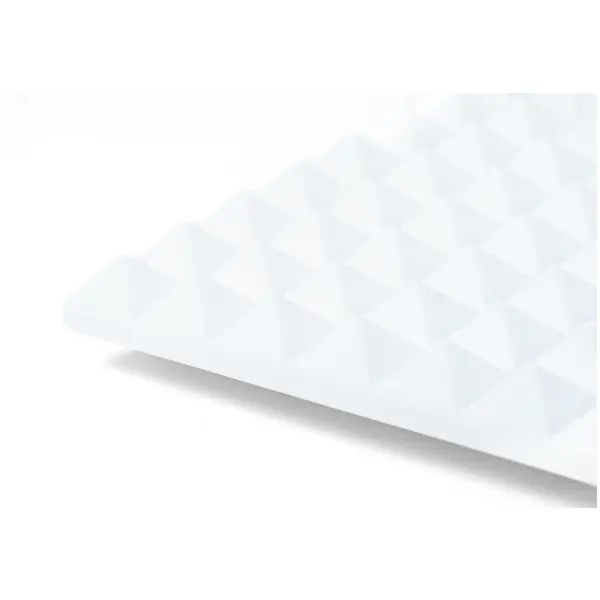 Sonitus-Pyramis-5-Melamin-bijela-PY5M-WH-kom-2.webp