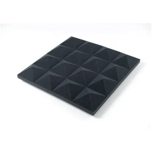 Sonitus Pyramis 754 crna PY754PF-BK (komad)