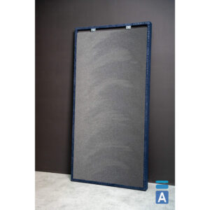 Sonitus-acoustic-fiber-panel-plavi-120x60-par-12.jpg