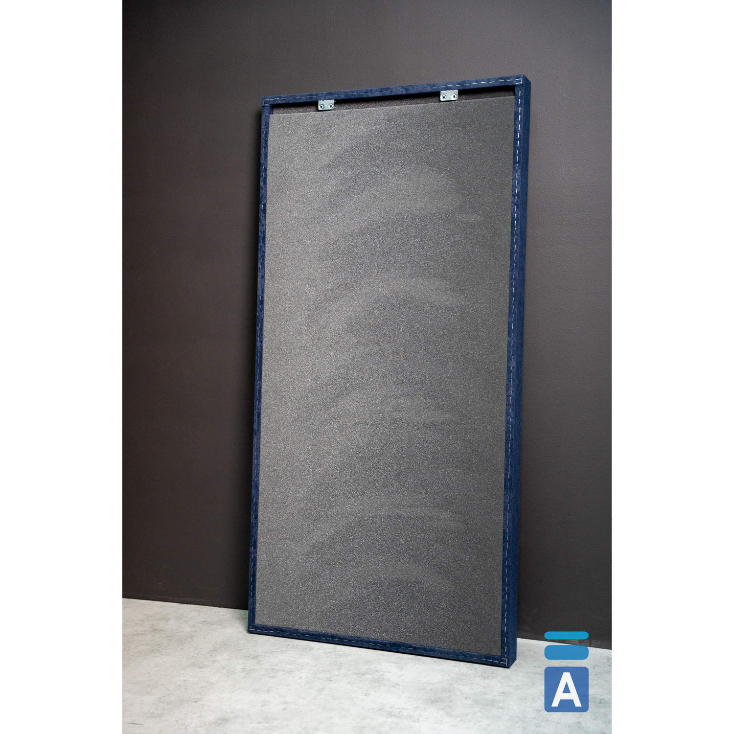 Sonitus-acoustic-fiber-panel-plavi-120x60-par-12.jpg
