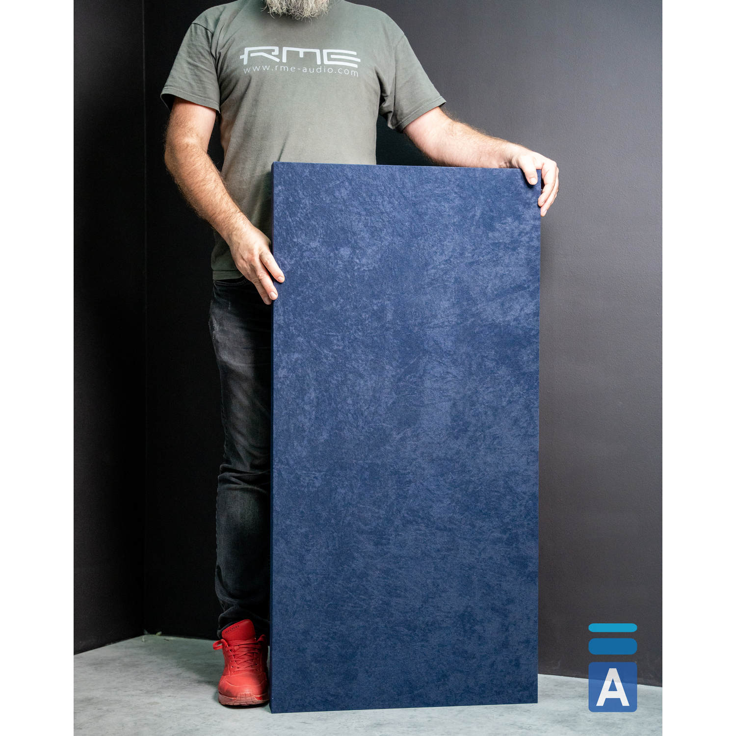 Sonitus-acoustic-fiber-panel-plavi-120×60-1.jpg