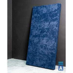 Sonitus-acoustic-fiber-panel-plavi-120×60-2.jpg