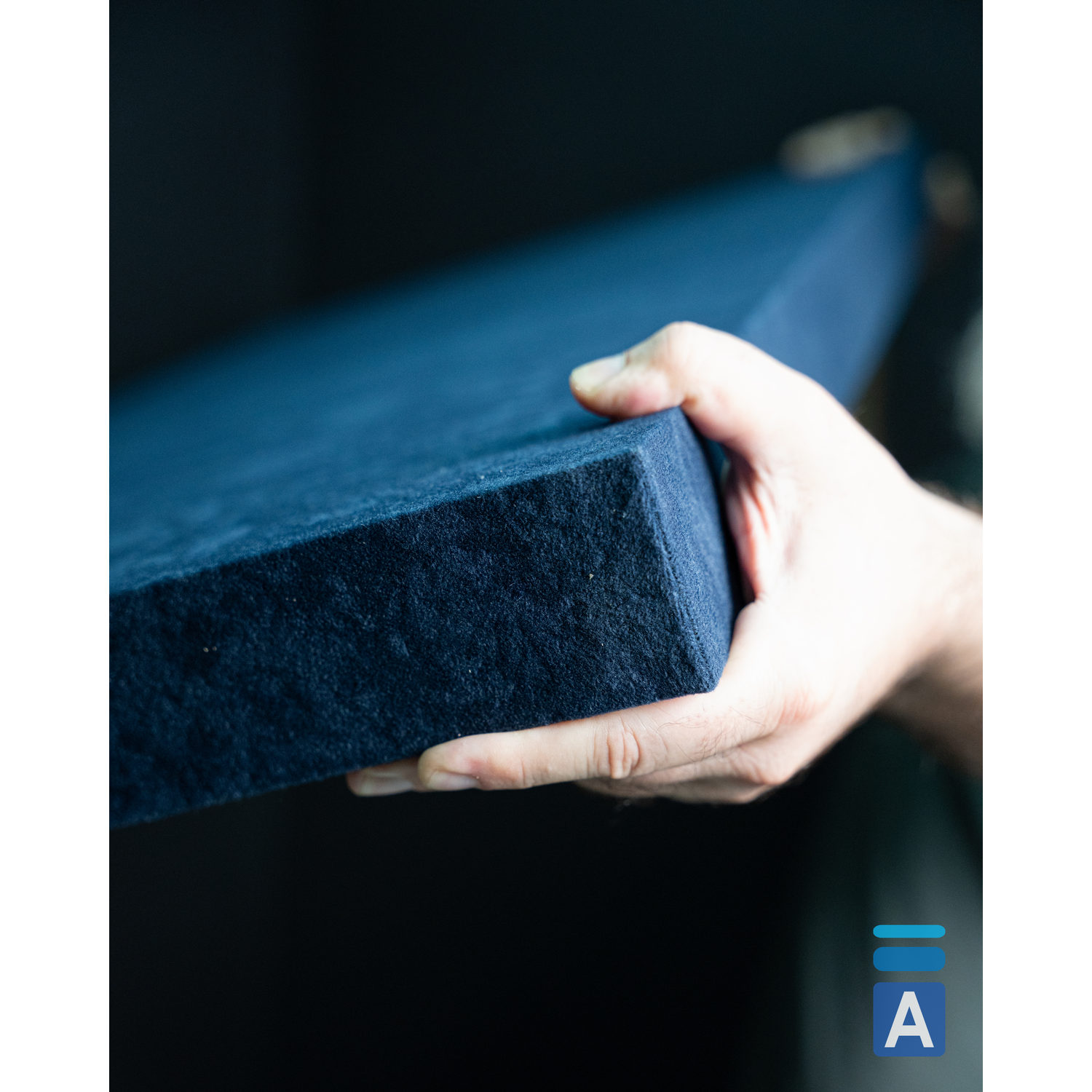 Sonitus-acoustic-fiber-panel-plavi-120×60-3.jpg