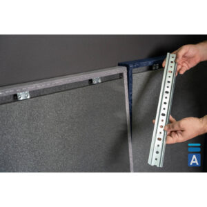 Sonitus-acoustic-fiber-panel-sivi-120x60-par-3.jpg